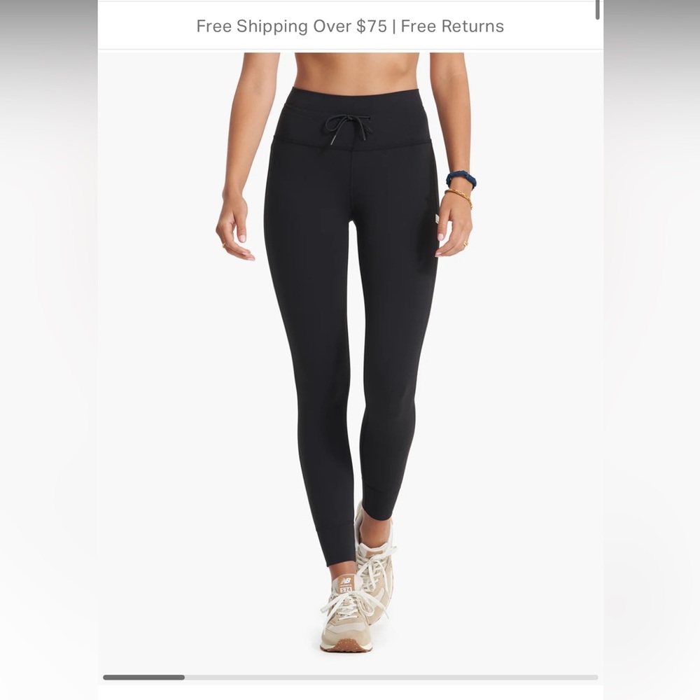 Vuori Daily Legging